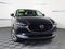 2023 Mazda Mazda CX-30 2.5 S Preferred Package AWD