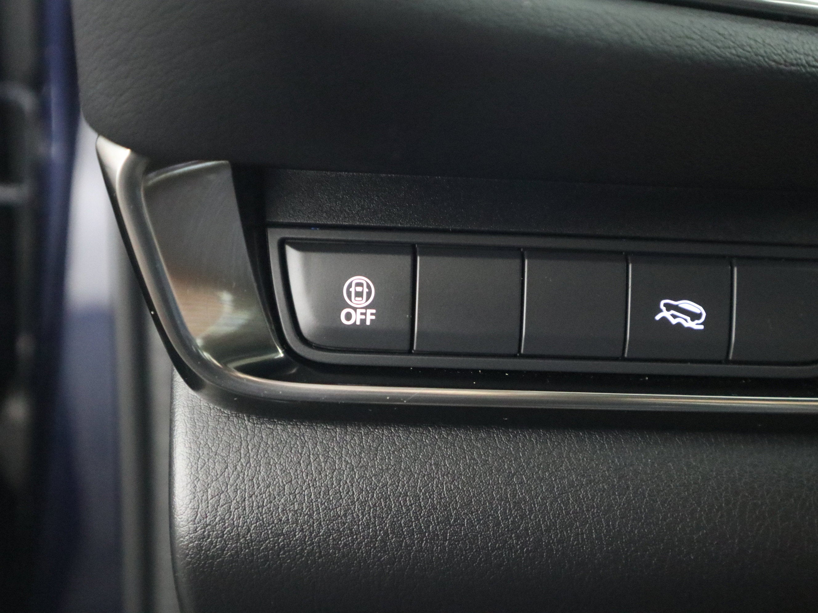 2023 Mazda Mazda CX-30 2.5 S Preferred Package AWD