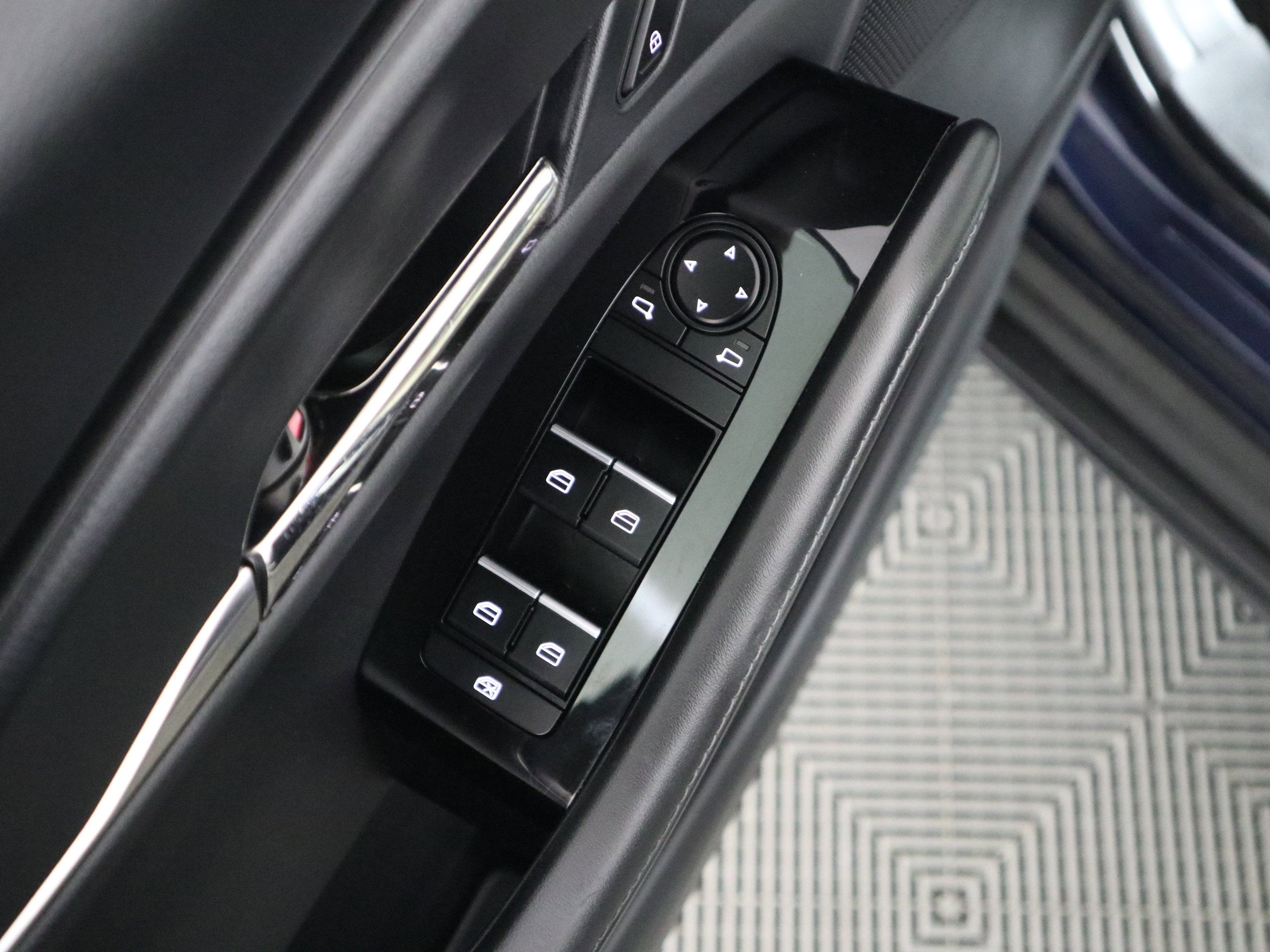 2023 Mazda Mazda CX-30 2.5 S Preferred Package AWD