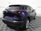 2023 Mazda Mazda CX-30 2.5 S Preferred Package AWD