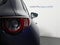 2023 Mazda Mazda CX-30 2.5 S Preferred Package AWD