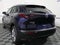 2023 Mazda Mazda CX-30 2.5 S Preferred Package AWD