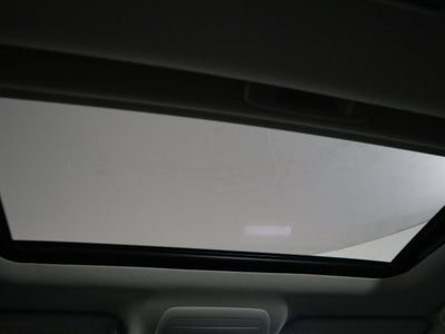 2026 Mazda Mazda CX-30 2.5 S Premium AWD