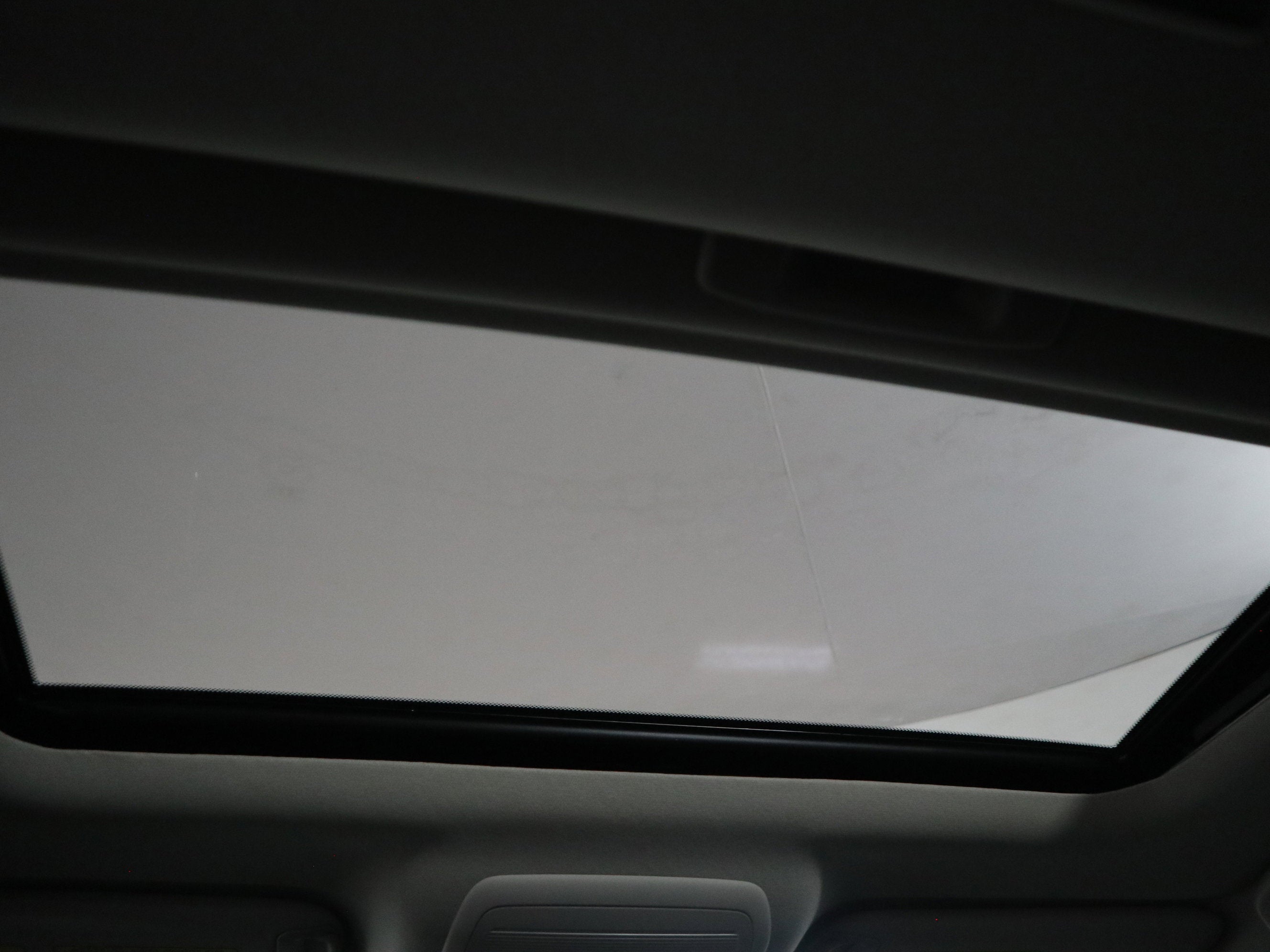 2026 Mazda Mazda CX-30 2.5 S Premium AWD