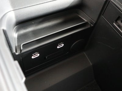 2026 Mazda Mazda CX-30 2.5 S Premium AWD