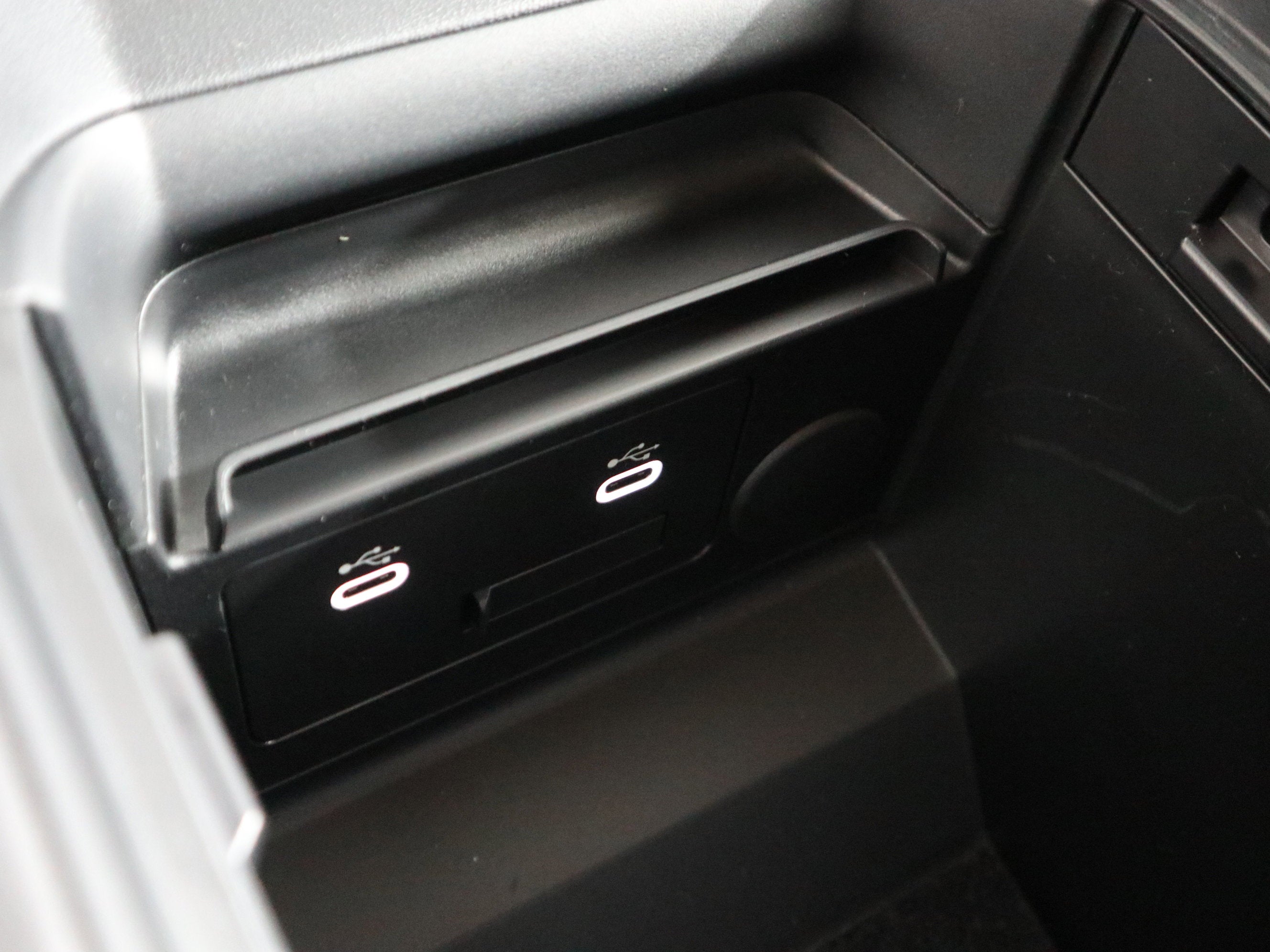 2026 Mazda Mazda CX-30 2.5 S Premium AWD