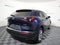 2026 Mazda Mazda CX-30 2.5 S Premium AWD