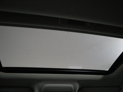 2026 Mazda Mazda CX-30 2.5 S Premium AWD