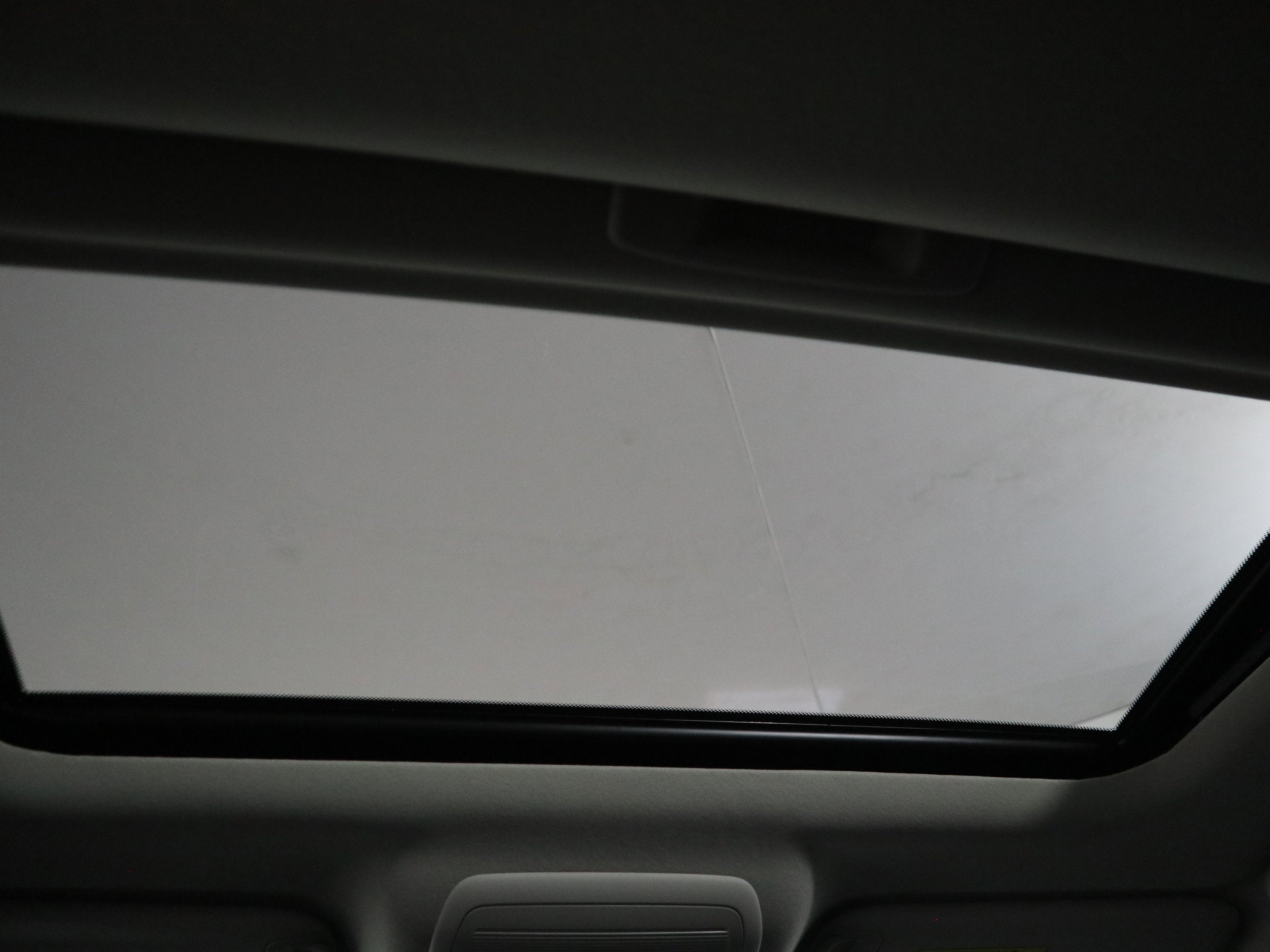 2026 Mazda Mazda CX-30 2.5 S Premium AWD