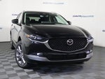 2026 Mazda Mazda CX-30 2.5 S Premium AWD