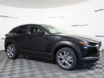 2026 Mazda Mazda CX-30 2.5 S Premium AWD