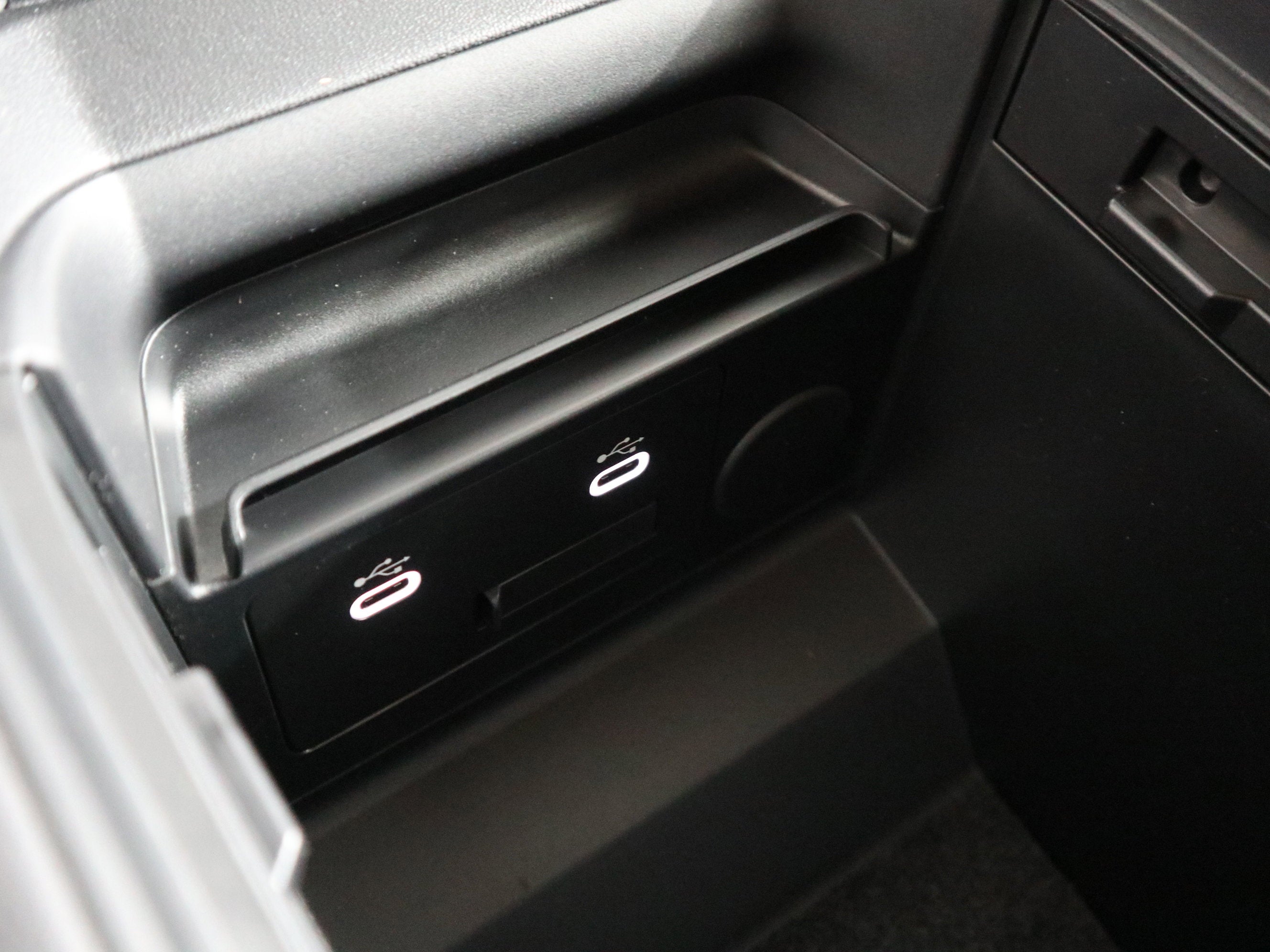 2026 Mazda Mazda CX-30 2.5 S Premium AWD