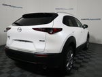2026 Mazda Mazda CX-30 2.5 S Premium AWD