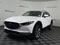 2026 Mazda Mazda CX-30 2.5 S Premium AWD