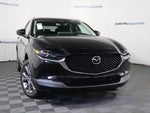 2026 Mazda Mazda CX-30 2.5 S Premium AWD