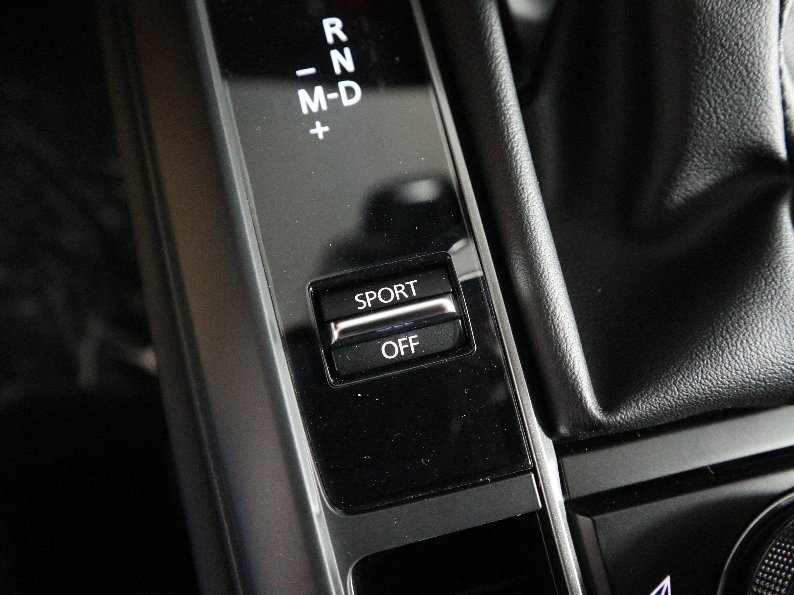 2026 Mazda Mazda CX-30 2.5 S Premium AWD