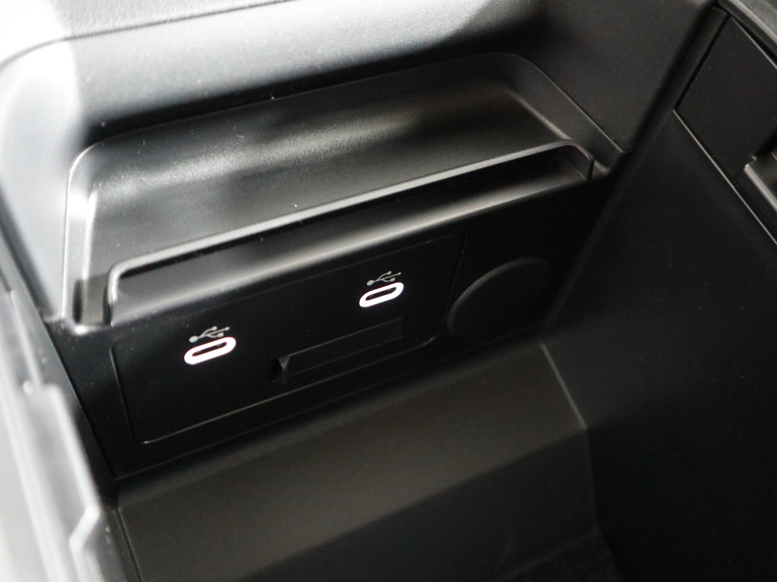 2026 Mazda Mazda CX-30 2.5 S Premium AWD