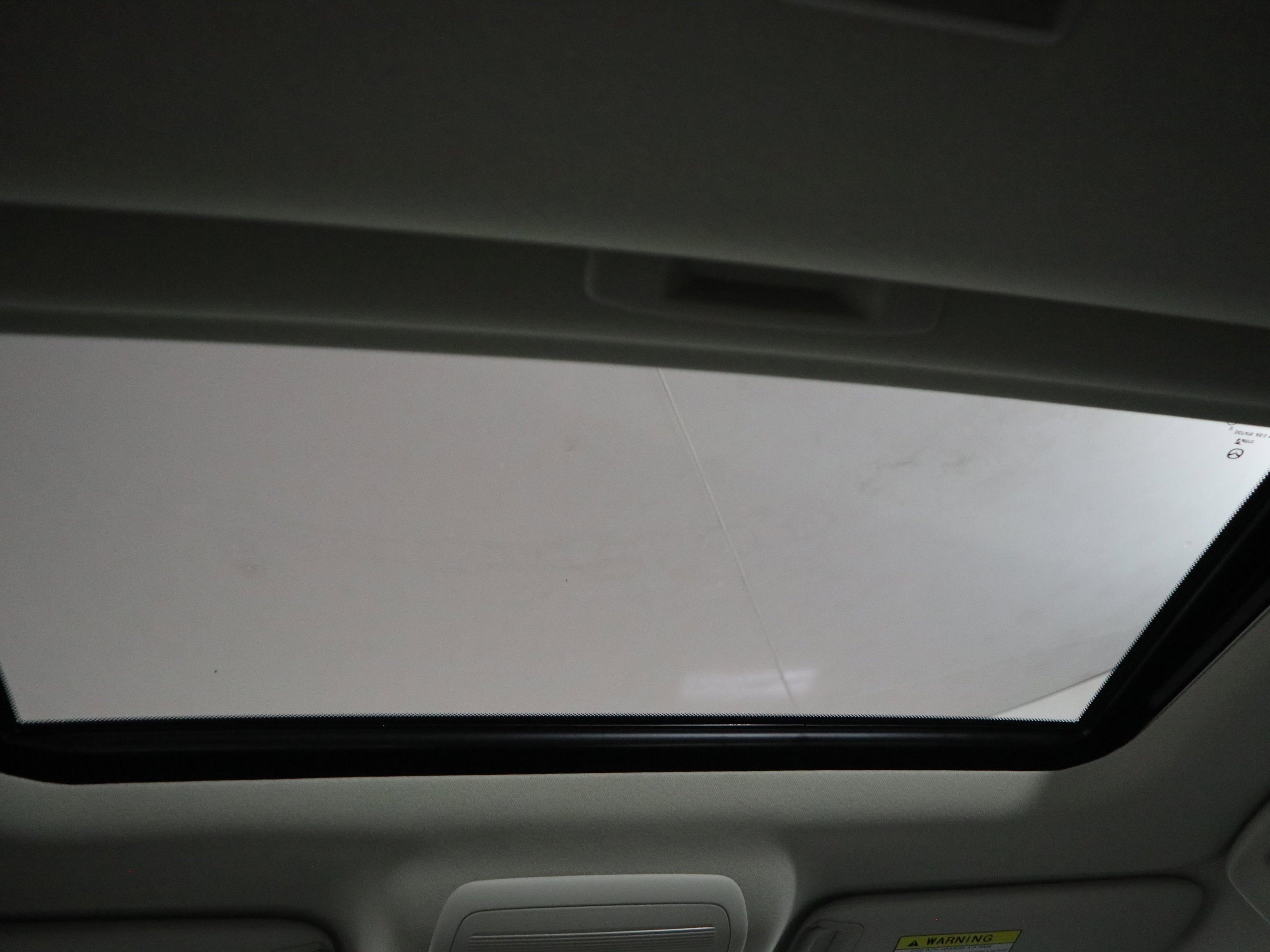 2026 Mazda Mazda CX-30 2.5 S Premium AWD