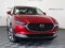 2026 Mazda Mazda CX-30 2.5 S Premium AWD