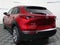 2026 Mazda Mazda CX-30 2.5 S Premium AWD