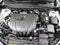 2026 Mazda Mazda CX-30 2.5 S Premium AWD