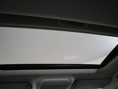 2026 Mazda Mazda CX-30 2.5 S Premium AWD