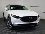 2026 Mazda Mazda CX-30 2.5 S Premium AWD