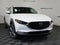 2026 Mazda Mazda CX-30 2.5 S Premium AWD