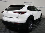 2026 Mazda Mazda CX-30 2.5 S Premium AWD