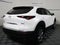 2026 Mazda Mazda CX-30 2.5 S Premium AWD