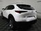 2026 Mazda Mazda CX-30 2.5 S Premium AWD