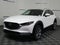 2026 Mazda Mazda CX-30 2.5 S Premium AWD