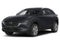 2026 Mazda Mazda CX-30 2.5 S Premium AWD