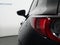 2025 Mazda Mazda CX-30 2.5 S Premium Package AWD