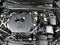 2025 Mazda Mazda CX-30 2.5 S Premium Package AWD