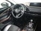 2025 Mazda Mazda CX-30 2.5 S Premium Package AWD