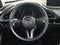 2025 Mazda Mazda CX-30 2.5 S Premium Package AWD