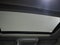 2025 Mazda Mazda CX-30 2.5 S Premium Package AWD