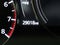 2025 Mazda Mazda CX-30 2.5 S Premium Package AWD