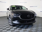 2025 Mazda Mazda CX-30 2.5 S Premium Package AWD