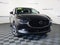2025 Mazda Mazda CX-30 2.5 S Premium Package AWD