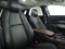 2025 Mazda Mazda CX-30 2.5 S Premium Package AWD