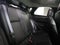 2025 Mazda Mazda CX-30 2.5 S Premium Package AWD