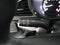 2025 Mazda Mazda CX-30 2.5 S Premium Package AWD