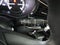 2025 Mazda Mazda CX-30 2.5 S Premium Package AWD