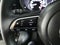 2025 Mazda Mazda CX-30 2.5 S Premium Package AWD