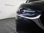 2025 Mazda Mazda CX-30 2.5 S Premium Package AWD
