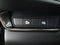 2025 Mazda Mazda CX-30 2.5 S Premium Package AWD