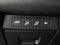2025 Mazda Mazda CX-30 2.5 S Premium Package AWD