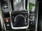 2025 Mazda Mazda CX-30 2.5 S Premium Package AWD